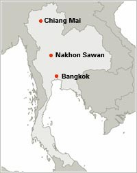 thailand-map-02.jpg