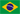 icon-br.gif