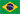 icon-br.gif