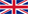 icon-uk.gif