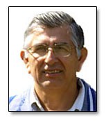 iralajavier.jpg