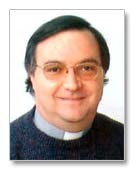 manzolinioemilio.jpg