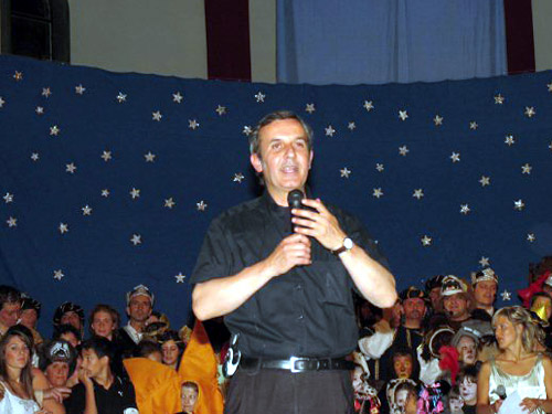 nef-090707.jpg nef-090707.jpg