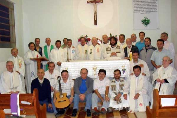 nef-101012.jpg nef-101012.jpg