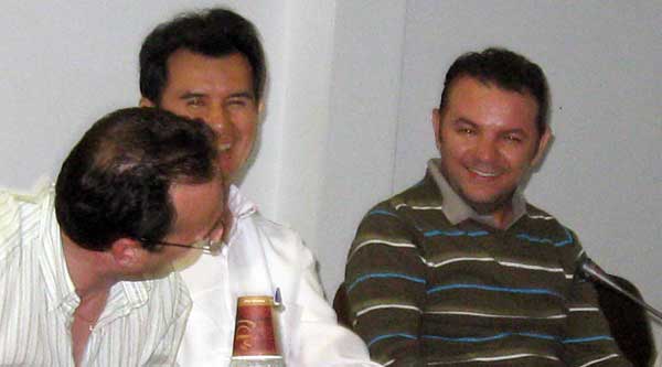 nef-110706.jpg nef-110706.jpg