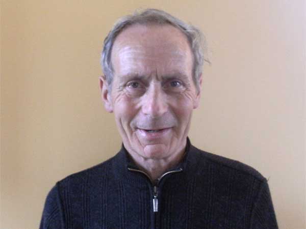 nef-110903.jpg nef-110903.jpg