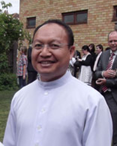nef-110904.jpg nef-110904.jpg