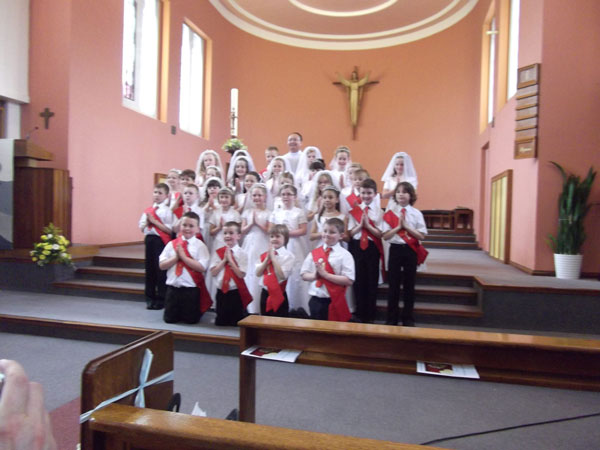 nef-110905.jpg nef-110905.jpg