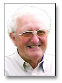 nef-110906.jpg nef-110906.jpg