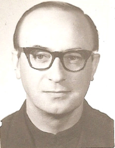 nef-111006.jpg nef-111006.jpg