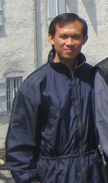 nef-111113.jpg nef-111113.jpg
