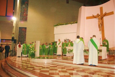 nef-111206.jpg