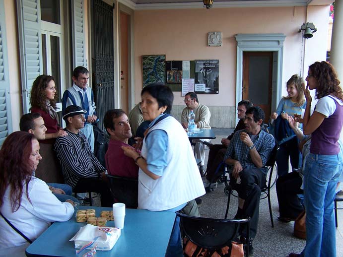 nef1204-03.jpg nef1204-03.jpg