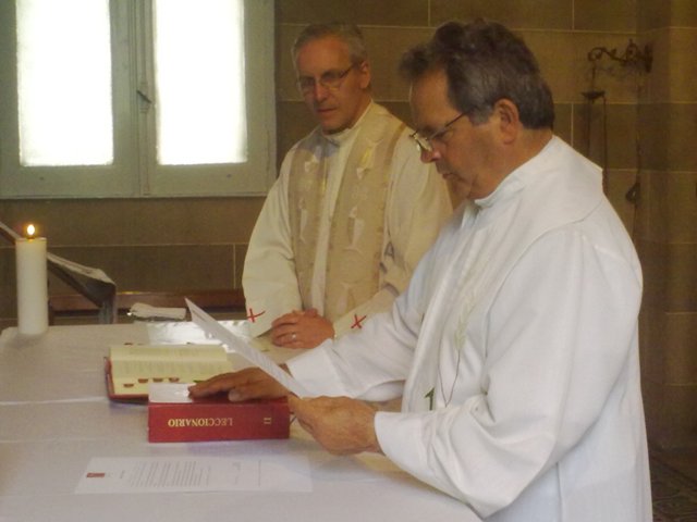 nef1204-05.jpg nef1204-05.jpg