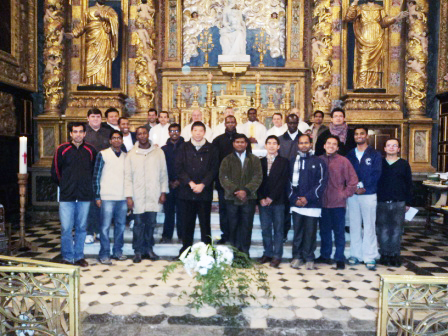 nef1206-07.jpg nef1206-07.jpg