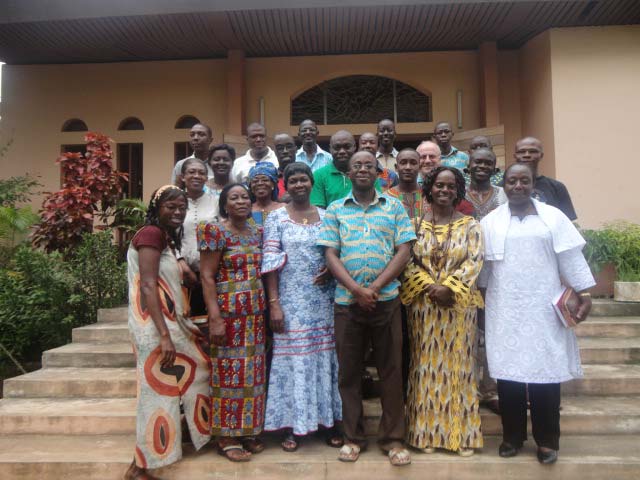 nef1207-02.jpg nef1207-02.jpg