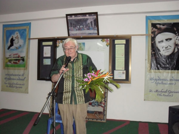 nef1210-05.jpg nef1210-05.jpg