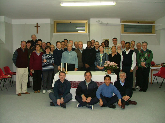 nef1211-08.jpg nef1211-08.jpg