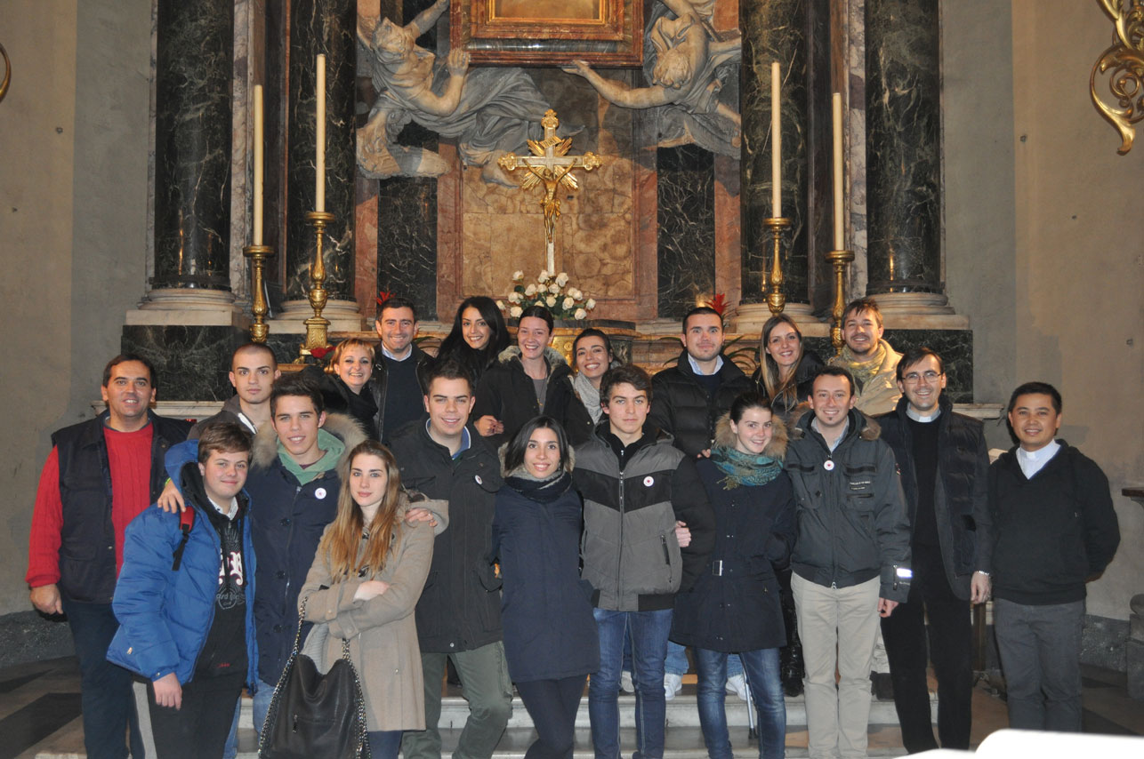 nef1212-11.jpg nef1212-11.jpg