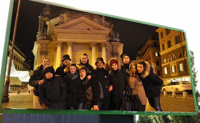 nef1212-11a.jpg nef1212-11a.jpg