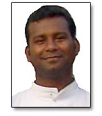 savarimuthuanthuvan.jpg