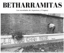 “Betharramitas” numero 4 - 2021