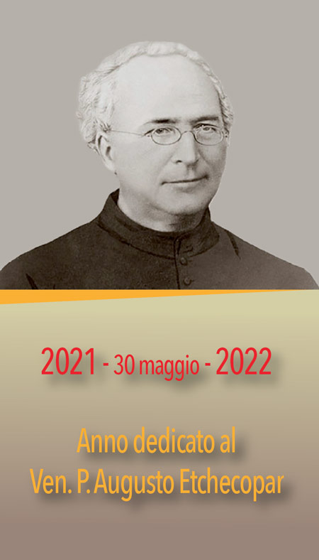 preghiera maggio front ITA