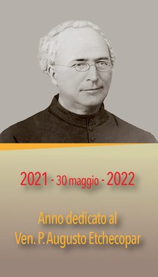 preghiera maggio front ITA preghiera maggio front ITA