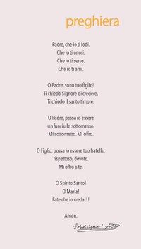 preghiera maggio retro ITA