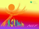 NEF ottobre 2021 NEF ottobre 2021