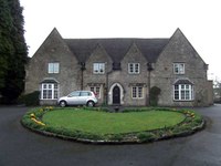 110226-02.jpg