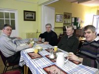 110226-03.jpg