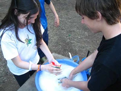 110929-04.jpg 110929-04.jpg