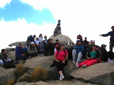 110929-20.jpg 110929-20.jpg