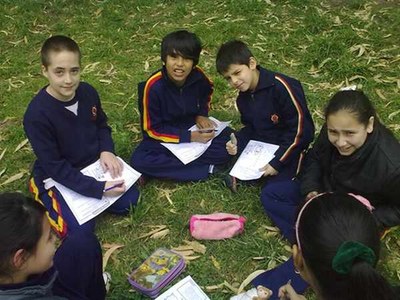 111008-06.jpg 111008-06.jpg