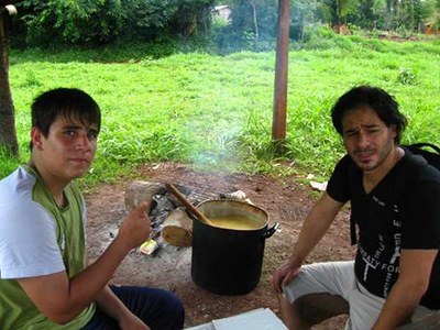 111022-13.jpg 111022-13.jpg