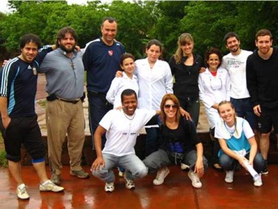 111022-16.jpg 111022-16.jpg