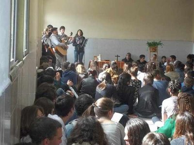 110921-09.jpg 110921-09.jpg