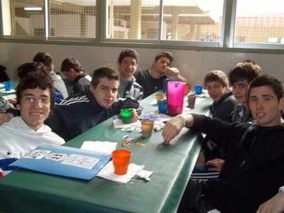 110921-16.jpg 110921-16.jpg