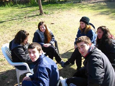 110830-03.jpg 110830-03.jpg