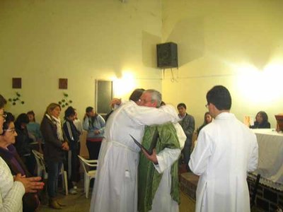 110831-05.jpg 110831-05.jpg