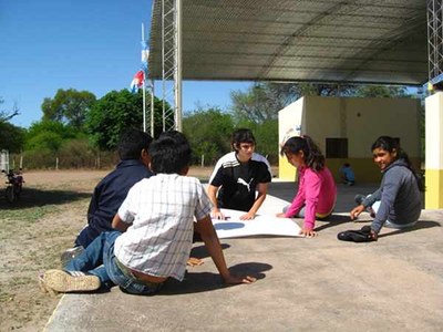 111105-03.jpg 111105-03.jpg