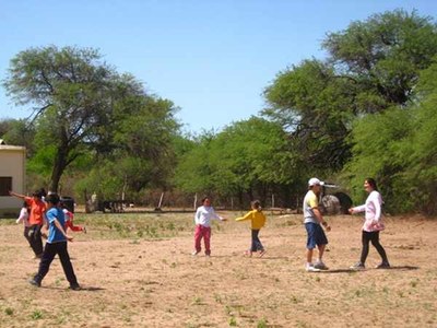 111105-04.jpg 111105-04.jpg