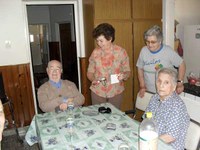 110228-02.jpg
