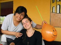 110212-02.jpg
