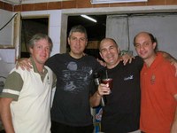 110208-03.jpg