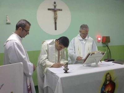 110819-13.jpg 110819-13.jpg