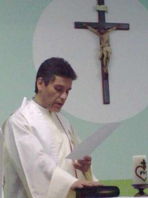 110819-14.jpg 110819-14.jpg