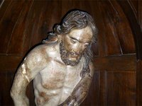 Bétharram - Giovedi Santo 