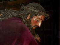 Bétharram - Venerdì  Santo